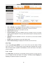 Preview for 42 page of TP-Link TD-8841T User Manual