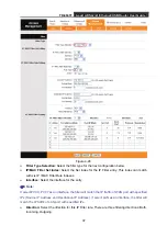 Preview for 43 page of TP-Link TD-8841T User Manual