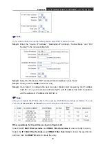 Preview for 45 page of TP-Link TD-8841T User Manual