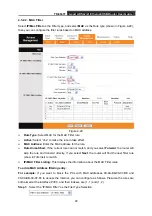 Preview for 46 page of TP-Link TD-8841T User Manual