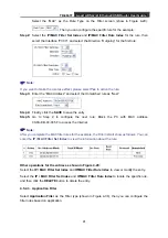 Preview for 47 page of TP-Link TD-8841T User Manual