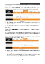 Preview for 50 page of TP-Link TD-8841T User Manual