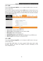 Preview for 51 page of TP-Link TD-8841T User Manual