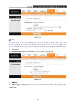 Preview for 54 page of TP-Link TD-8841T User Manual