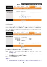 Preview for 55 page of TP-Link TD-8841T User Manual