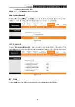 Preview for 57 page of TP-Link TD-8841T User Manual