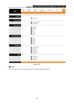 Preview for 58 page of TP-Link TD-8841T User Manual