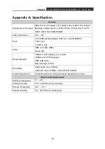 Preview for 59 page of TP-Link TD-8841T User Manual