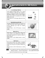 Preview for 6 page of TP-Link TD-VG3511 Installation Manual