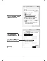 Preview for 9 page of TP-Link TD-VG3511 Installation Manual