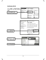 Preview for 12 page of TP-Link TD-VG3511 Installation Manual