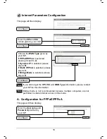 Preview for 18 page of TP-Link TD-VG3511 Installation Manual