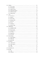 Preview for 8 page of TP-Link TD-VG3631 User Giude