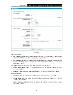 Preview for 32 page of TP-Link TD-VG3631 User Giude