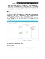 Preview for 43 page of TP-Link TD-VG3631 User Giude