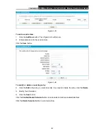 Preview for 51 page of TP-Link TD-VG3631 User Giude