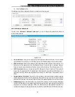 Preview for 60 page of TP-Link TD-VG3631 User Giude