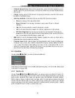 Preview for 64 page of TP-Link TD-VG3631 User Giude