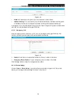 Preview for 67 page of TP-Link TD-VG3631 User Giude