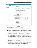 Preview for 68 page of TP-Link TD-VG3631 User Giude