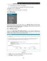 Preview for 78 page of TP-Link TD-VG3631 User Giude