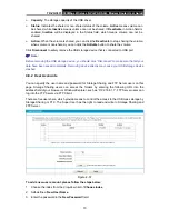 Preview for 79 page of TP-Link TD-VG3631 User Giude