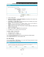 Preview for 86 page of TP-Link TD-VG3631 User Giude