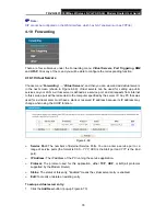 Preview for 87 page of TP-Link TD-VG3631 User Giude