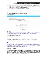 Preview for 88 page of TP-Link TD-VG3631 User Giude