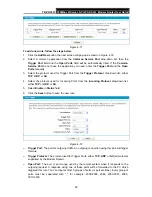 Preview for 89 page of TP-Link TD-VG3631 User Giude