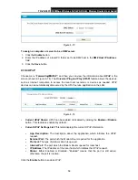 Preview for 91 page of TP-Link TD-VG3631 User Giude