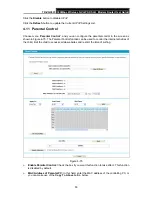 Preview for 92 page of TP-Link TD-VG3631 User Giude