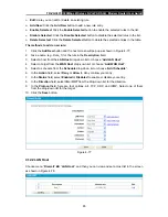 Preview for 94 page of TP-Link TD-VG3631 User Giude