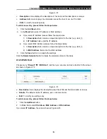 Preview for 95 page of TP-Link TD-VG3631 User Giude