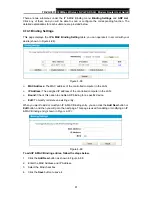 Preview for 100 page of TP-Link TD-VG3631 User Giude