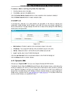 Preview for 101 page of TP-Link TD-VG3631 User Giude