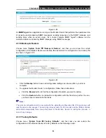 Preview for 107 page of TP-Link TD-VG3631 User Giude