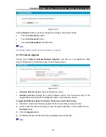 Preview for 108 page of TP-Link TD-VG3631 User Giude