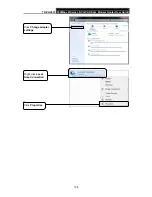 Preview for 113 page of TP-Link TD-VG3631 User Giude