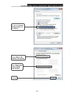 Preview for 114 page of TP-Link TD-VG3631 User Giude