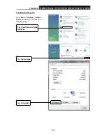 Preview for 115 page of TP-Link TD-VG3631 User Giude