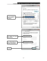 Preview for 116 page of TP-Link TD-VG3631 User Giude