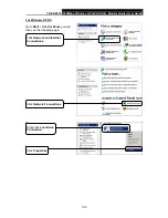 Preview for 117 page of TP-Link TD-VG3631 User Giude