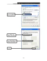 Preview for 118 page of TP-Link TD-VG3631 User Giude
