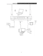 Preview for 13 page of TP-Link TD-W300KIT User Manual