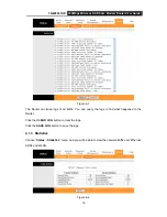 Preview for 22 page of TP-Link TD-W300KIT User Manual