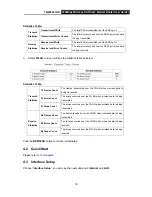 Preview for 24 page of TP-Link TD-W300KIT User Manual