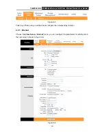 Preview for 25 page of TP-Link TD-W300KIT User Manual