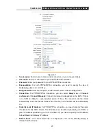 Preview for 29 page of TP-Link TD-W300KIT User Manual