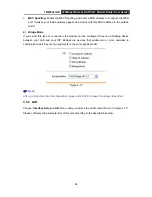 Preview for 30 page of TP-Link TD-W300KIT User Manual